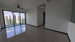 Normanton Park (D5), Apartment #571140511